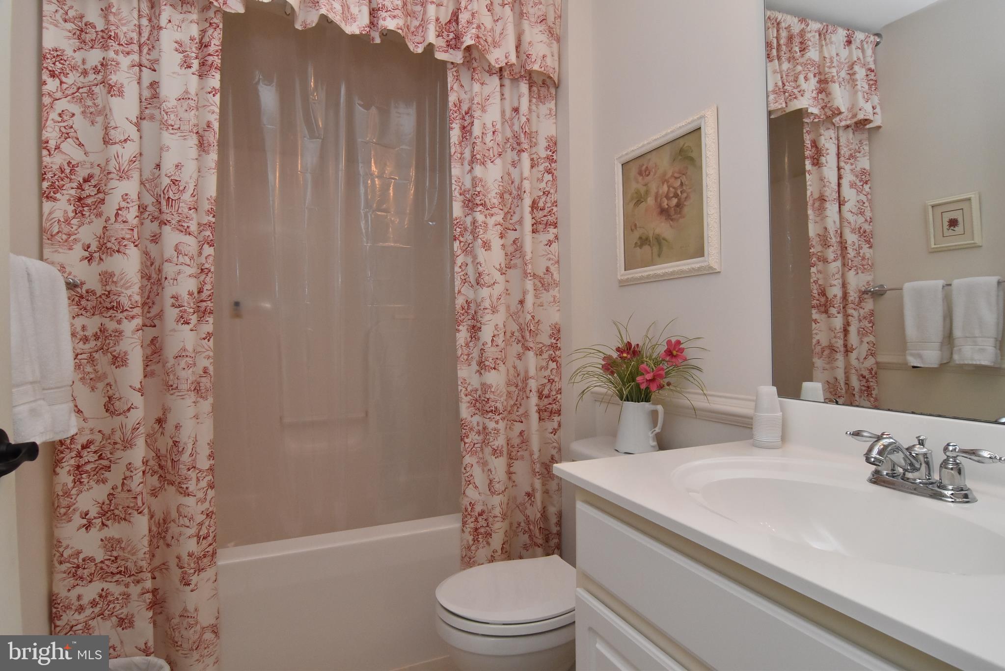 31811 Skimmer Road Ocean View, DE 19970 - Photo 23 of 52 Gallery Image 23