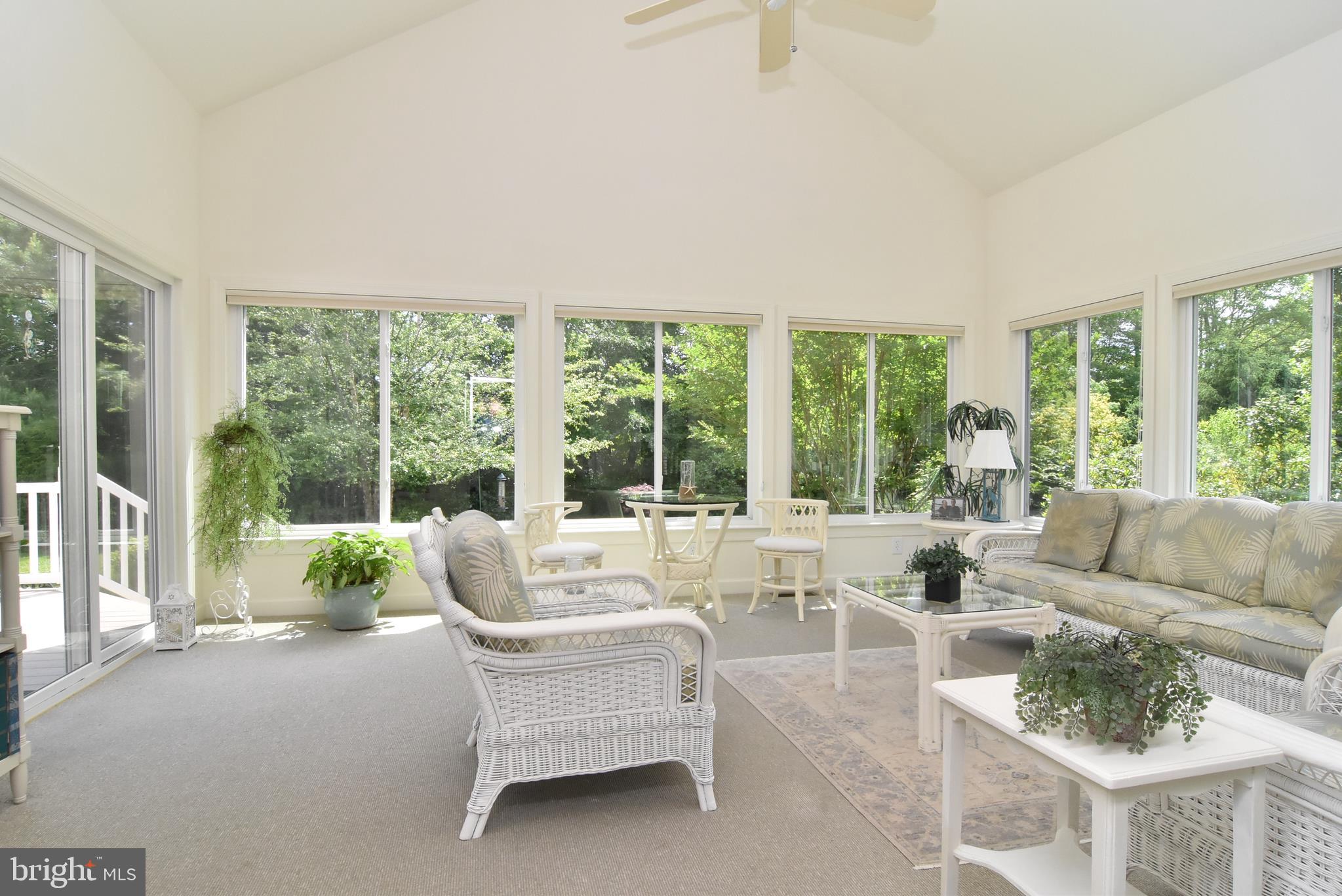 31811 Skimmer Road Ocean View, DE 19970 - Photo 24 of 52 Gallery Image 24
