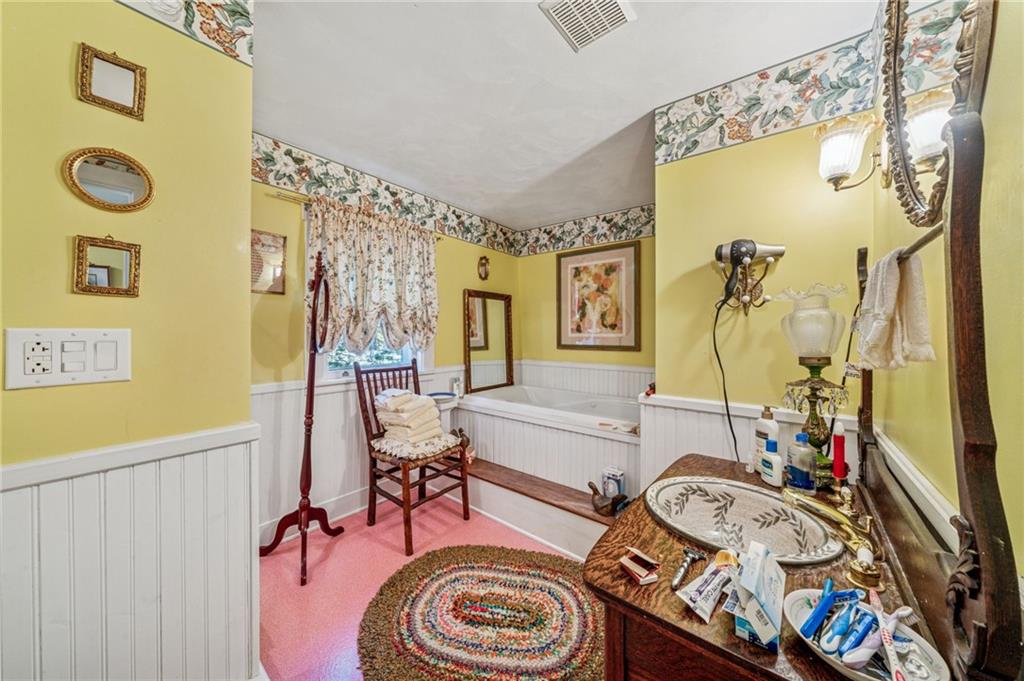 1 Jefferson School Road Ligonier, PA 15658 - Photo 26 of 45