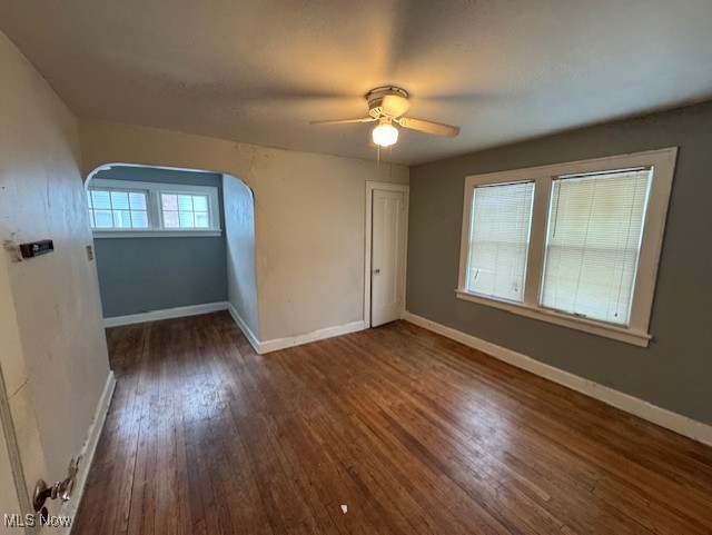 888 Roanoke Road Cleveland Heights, OH 44121 - Photo 20 of 28 Gallery Image 20