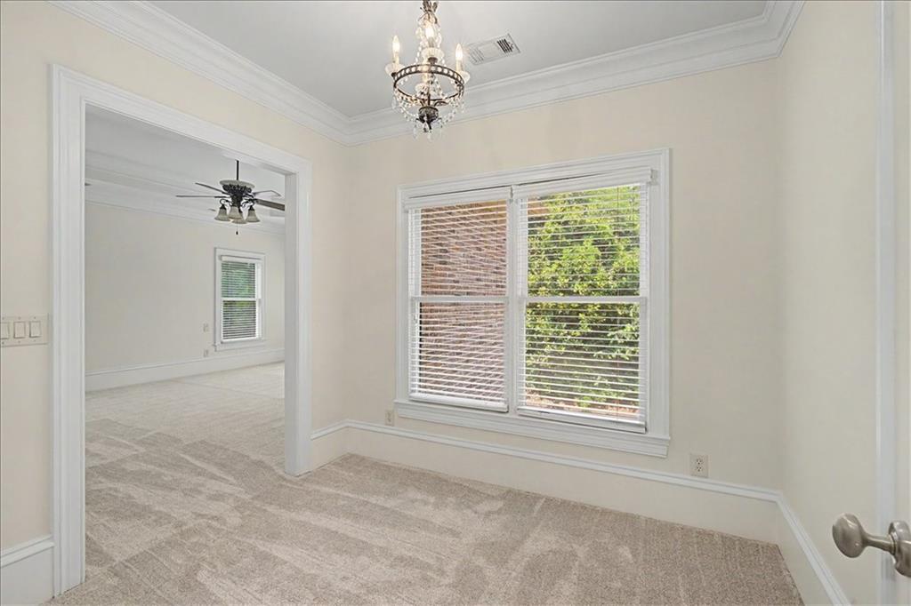 3880 Stratford Walk Circle Atlanta, GA 30342 - Photo 21 of 48