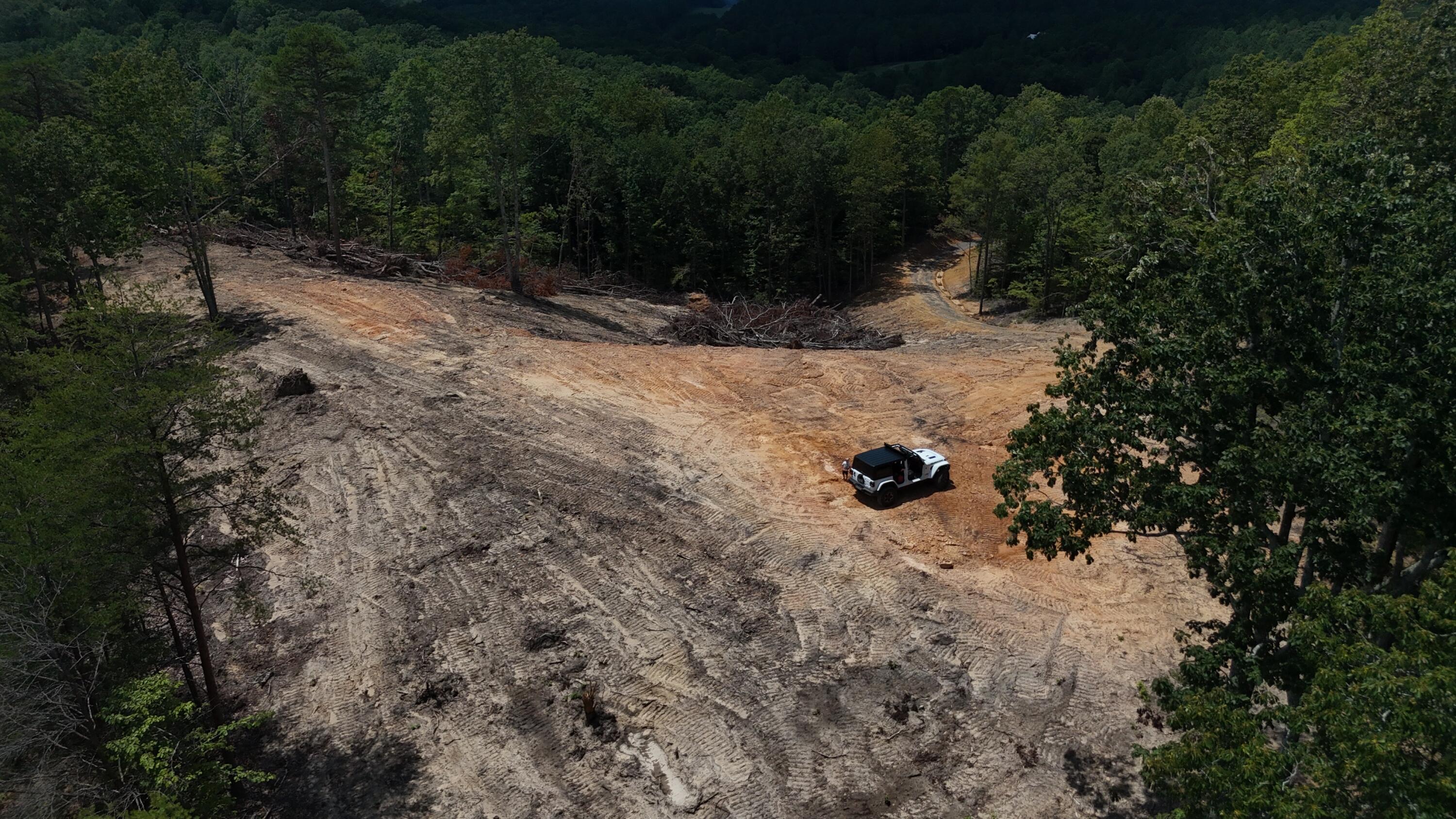 1250 Welcome Valley Road Benton, TN 37307 - Photo 22 of 42 dji_fly_20250806_140434_0241_17545043644