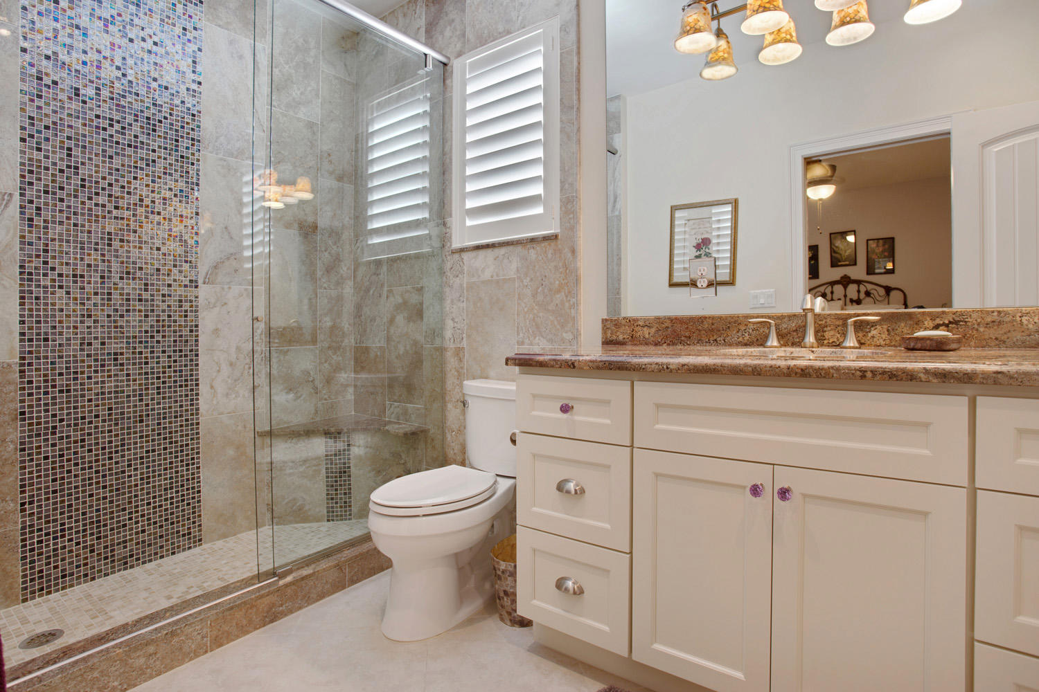 464 Northeast 4th Street Boca Raton, FL 33432 - Photo 11 of 14 Photo Nov 19, 3 58 58 PM