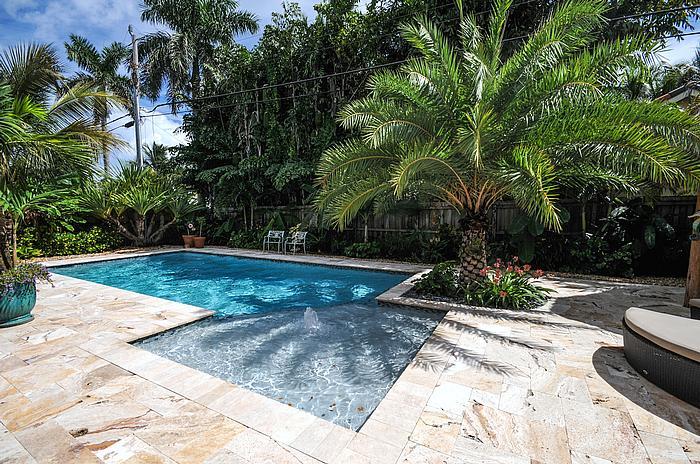 464 Northeast 4th Street Boca Raton, FL 33432 - Photo 14 of 14 pool2_700