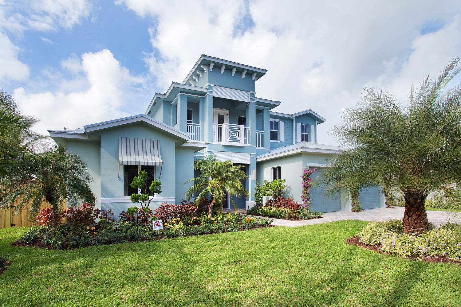 464 Northeast 4th Street Boca Raton, FL 33432 - Photo 2 of 14 Photo Dec 14, 12 55 21 PM