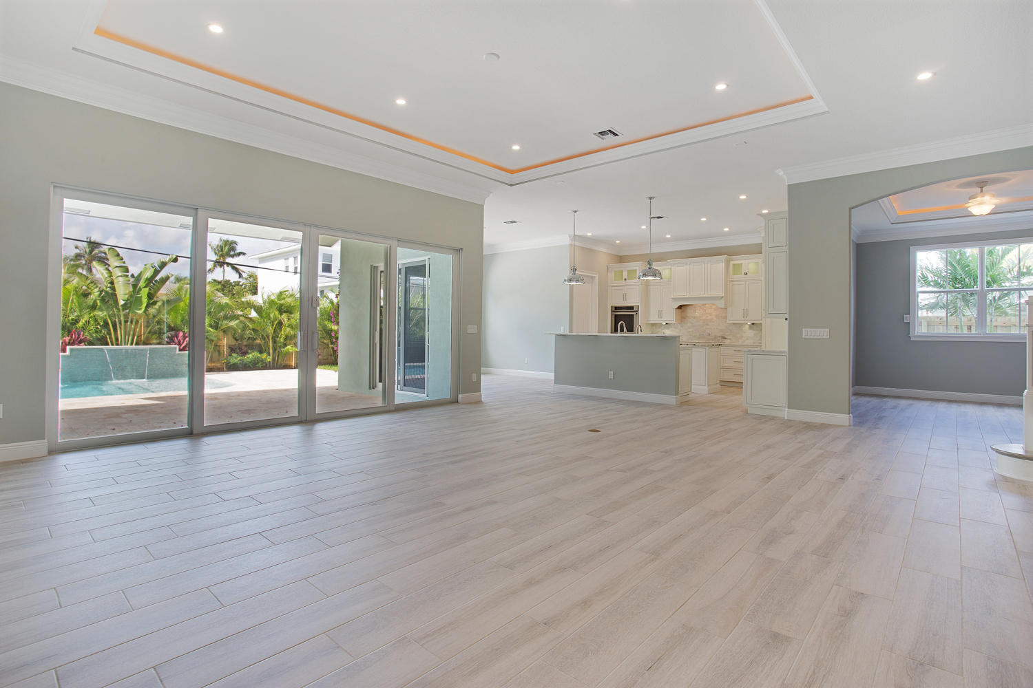 464 Northeast 4th Street Boca Raton, FL 33432 - Photo 6 of 14 Photo Dec 14, 1 05 36 PM