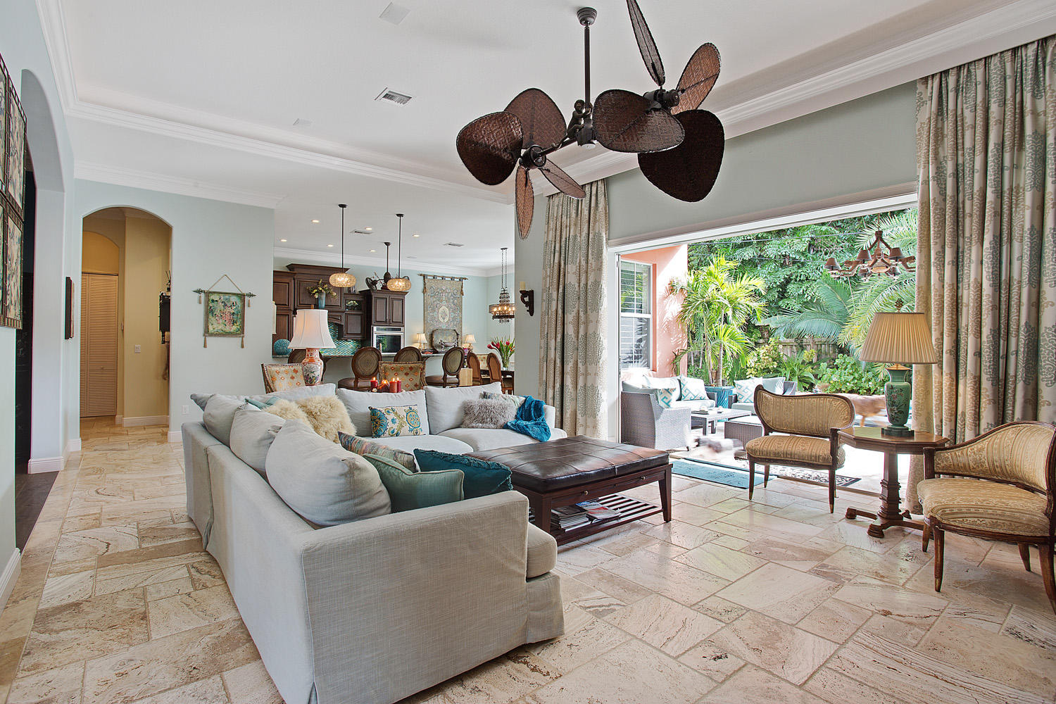 464 Northeast 4th Street Boca Raton, FL 33432 - Photo 7 of 14 Photo Nov 19, 3 29 51 PM