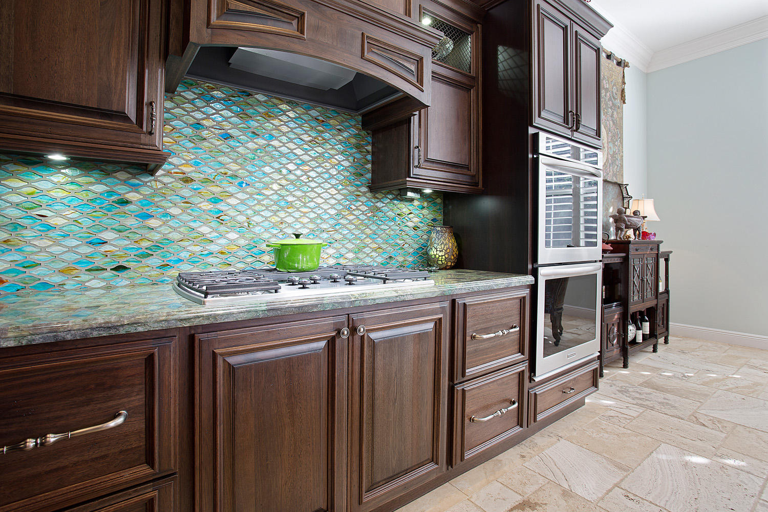 464 Northeast 4th Street Boca Raton, FL 33432 - Photo 9 of 14 Photo Nov 19, 3 47 26 PM