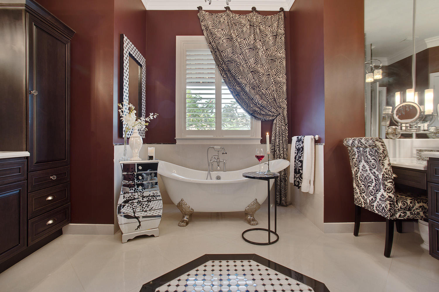 464 Northeast 4th Street Boca Raton, FL 33432 - Photo 10 of 14 Photo Nov 19, 3 34 05 PM