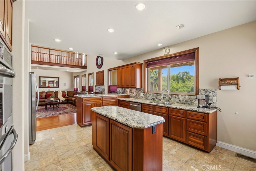10197 Lott Road Durham, CA 95938 - Photo 5 of 70
