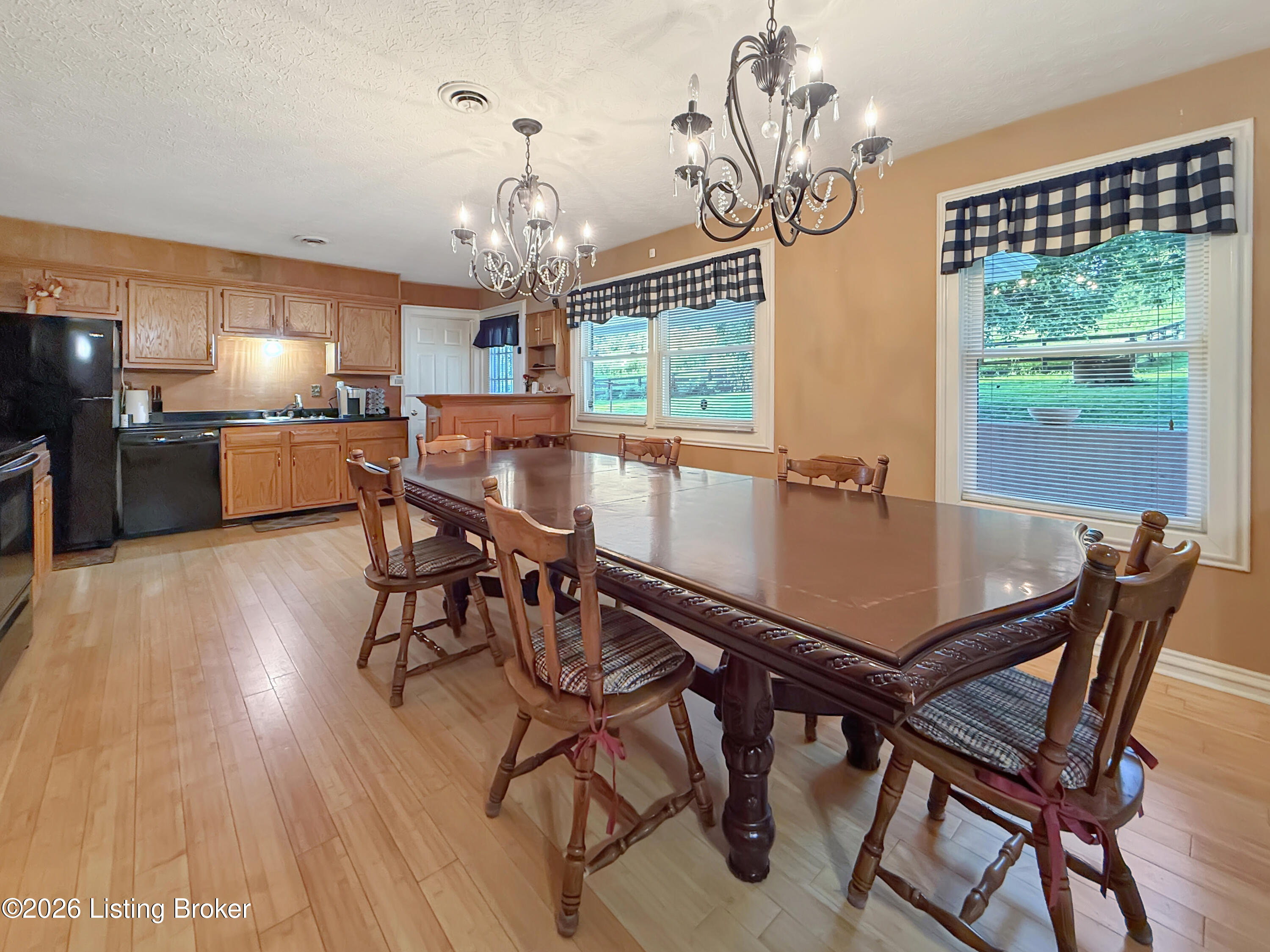 2350 Highgrove Road Coxs Creek, KY 40013 - Photo 6 of 53 IMG_1732