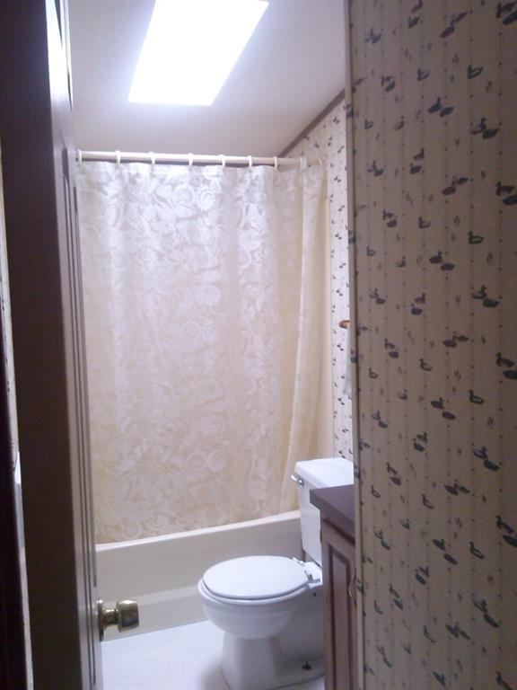 257 Hankerson Road Augusta, ME 04330 - Photo 11 of 21 2nd Full Bathroom