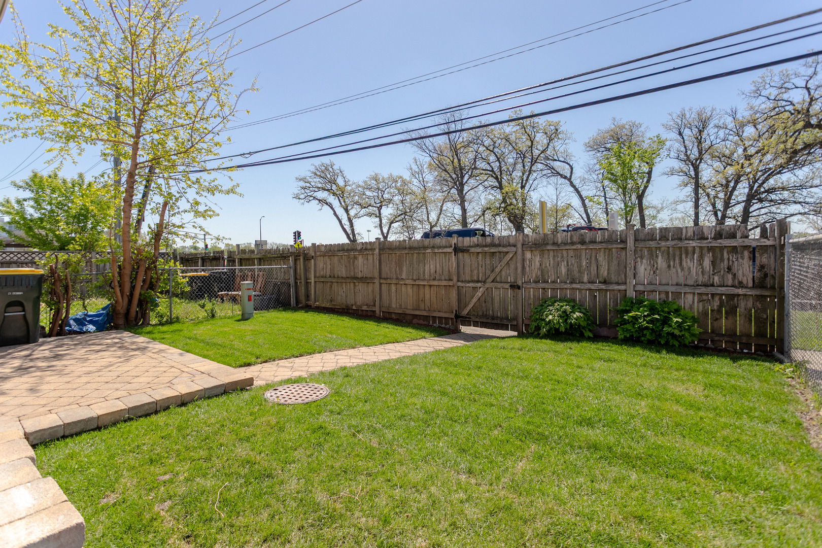 8800 Dee Road, Unit A Des Plaines, IL 60016 - Photo 24 of 24