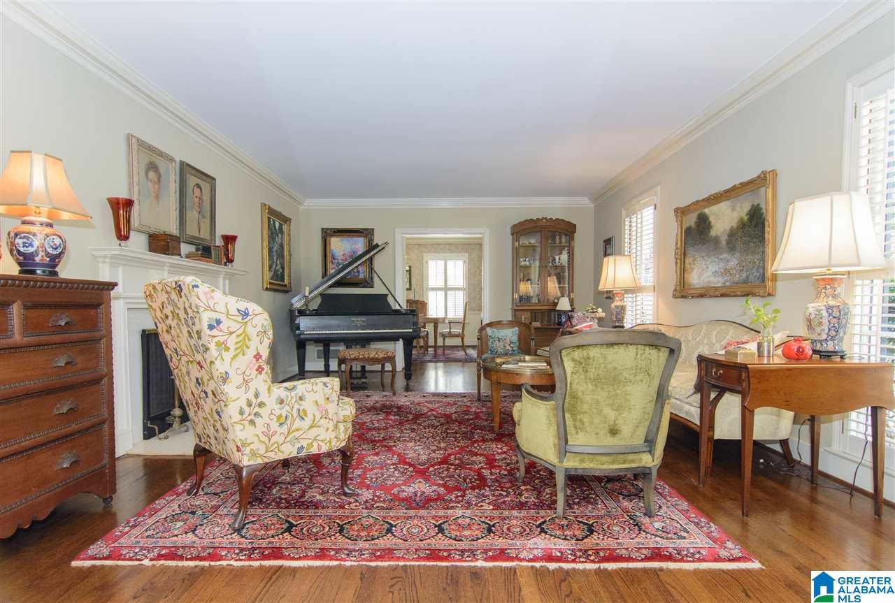 3329 Faring Road Birmingham, AL 35223 - Photo 4 of 50 Gallery Image 4