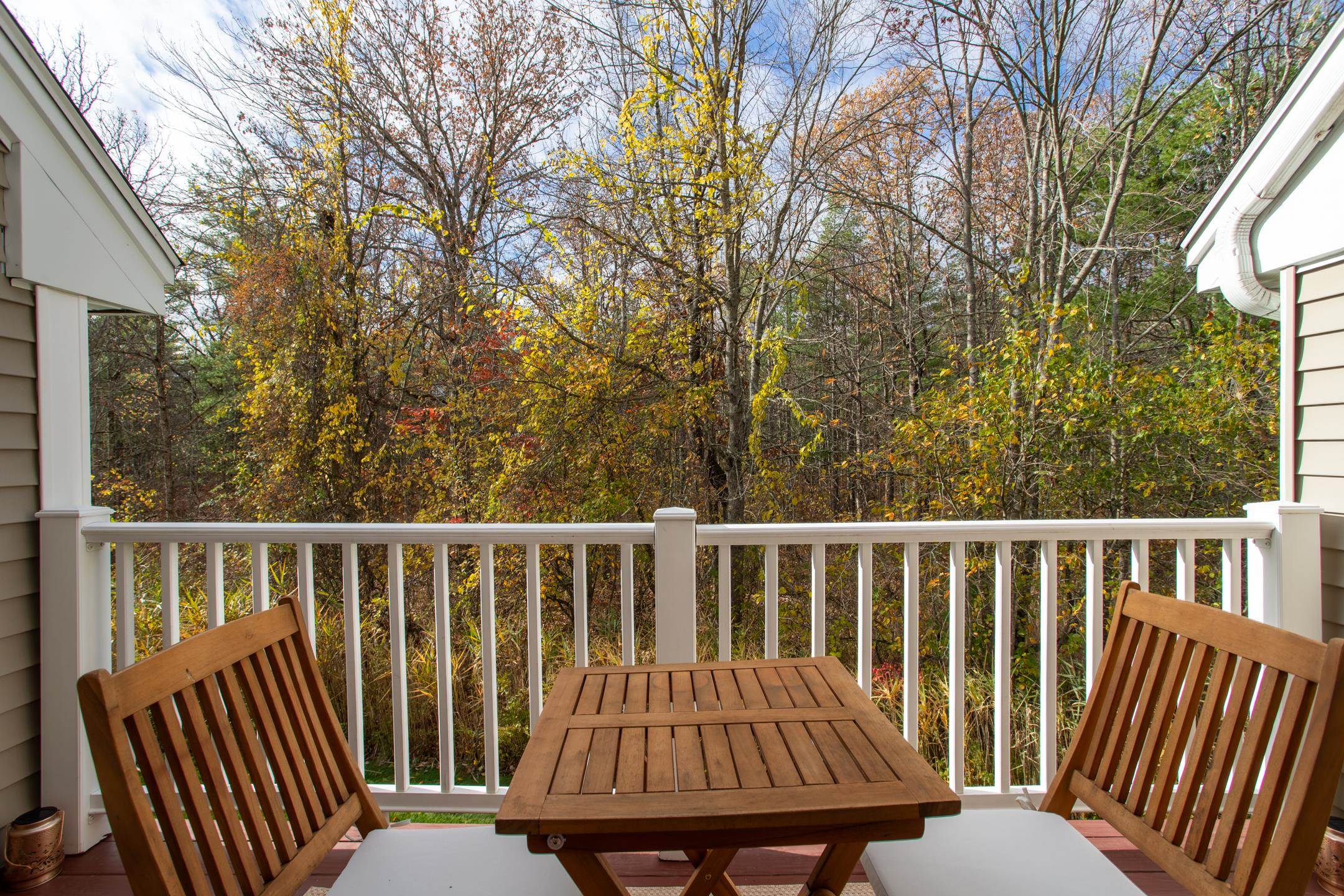 131 Court Street, Unit 7 Exeter, NH 03833 - Photo 19 of 41 Gallery Image 19