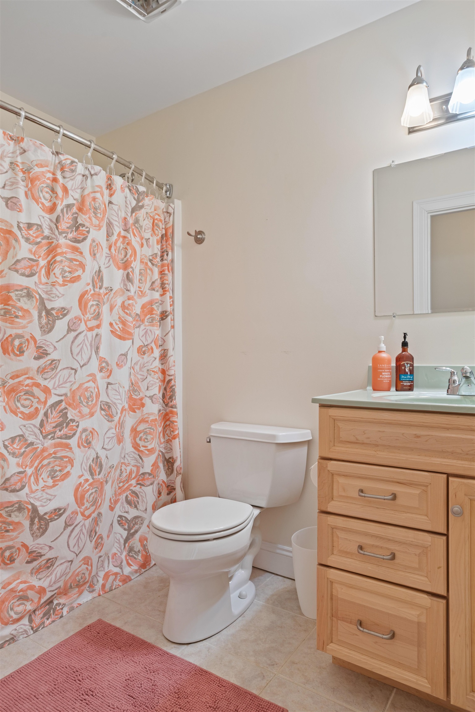 131 Court Street, Unit 7 Exeter, NH 03833 - Photo 25 of 41 Gallery Image 25