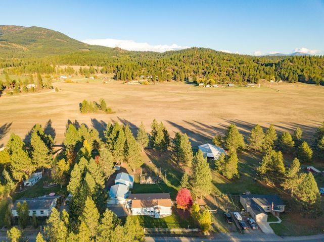 394 Dominion View Road Colville, WA 99114 - Photo 1 of 33