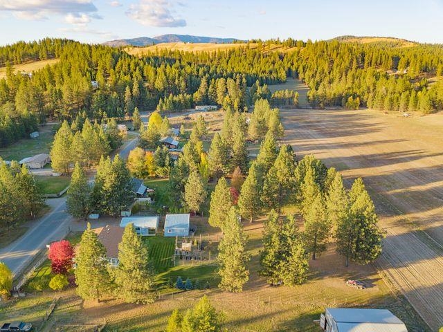 394 Dominion View Road Colville, WA 99114 - Photo 2 of 33