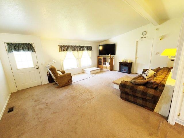 394 Dominion View Road Colville, WA 99114 - Photo 11 of 33