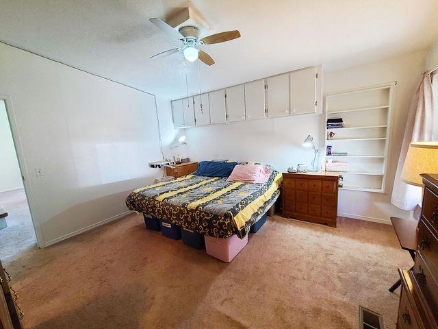 394 Dominion View Road Colville, WA 99114 - Photo 12 of 33