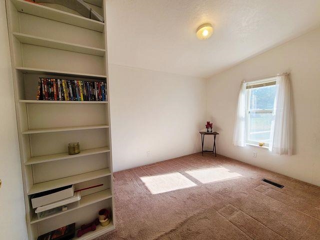 394 Dominion View Road Colville, WA 99114 - Photo 15 of 33