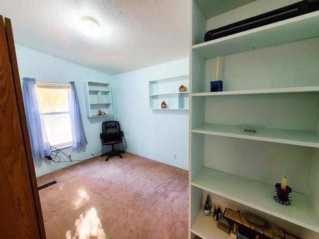 394 Dominion View Road Colville, WA 99114 - Photo 17 of 33