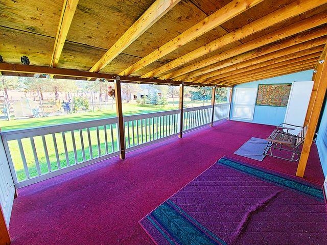 394 Dominion View Road Colville, WA 99114 - Photo 18 of 33