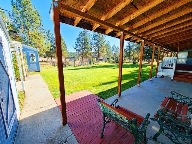 394 Dominion View Road Colville, WA 99114 - Photo 19 of 33