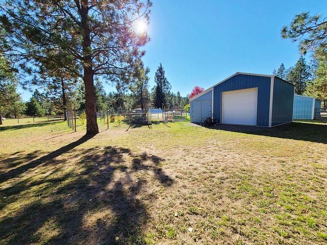394 Dominion View Road Colville, WA 99114 - Photo 20 of 33