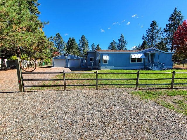 394 Dominion View Road Colville, WA 99114 - Photo 3 of 33
