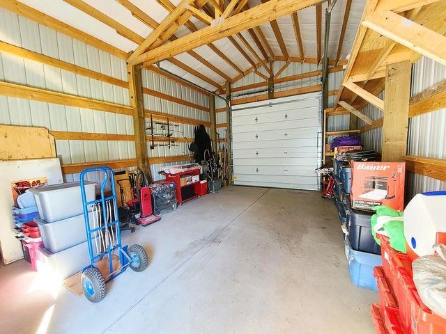 394 Dominion View Road Colville, WA 99114 - Photo 21 of 33