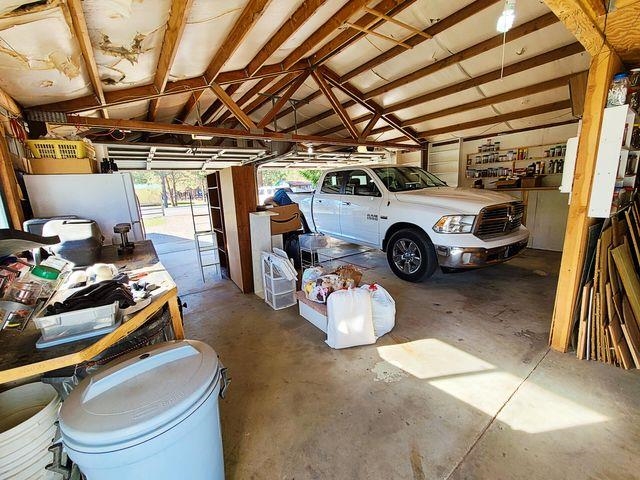394 Dominion View Road Colville, WA 99114 - Photo 22 of 33
