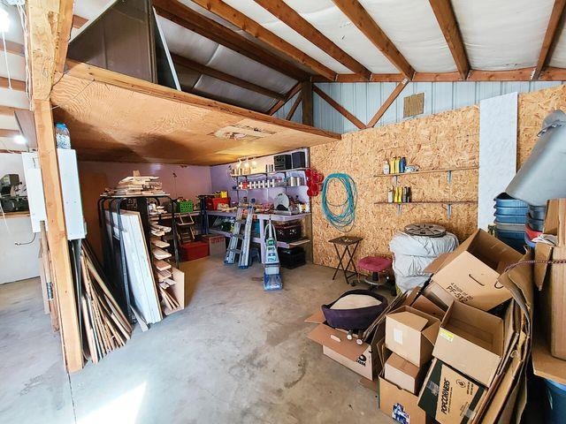 394 Dominion View Road Colville, WA 99114 - Photo 23 of 33