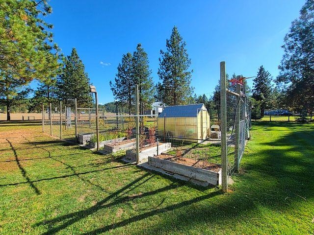 394 Dominion View Road Colville, WA 99114 - Photo 24 of 33
