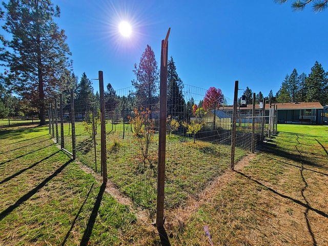 394 Dominion View Road Colville, WA 99114 - Photo 25 of 33