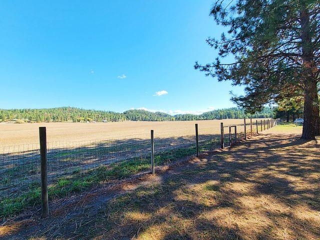 394 Dominion View Road Colville, WA 99114 - Photo 26 of 33