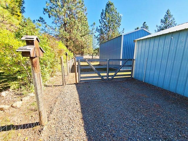 394 Dominion View Road Colville, WA 99114 - Photo 27 of 33