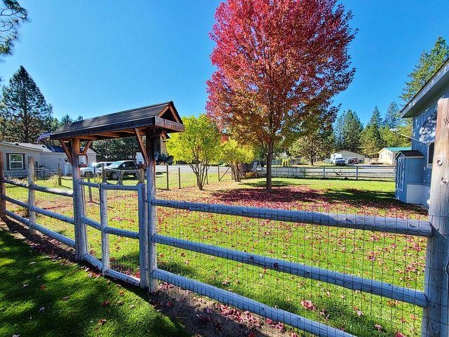 394 Dominion View Road Colville, WA 99114 - Photo 28 of 33