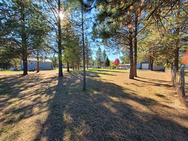 394 Dominion View Road Colville, WA 99114 - Photo 29 of 33