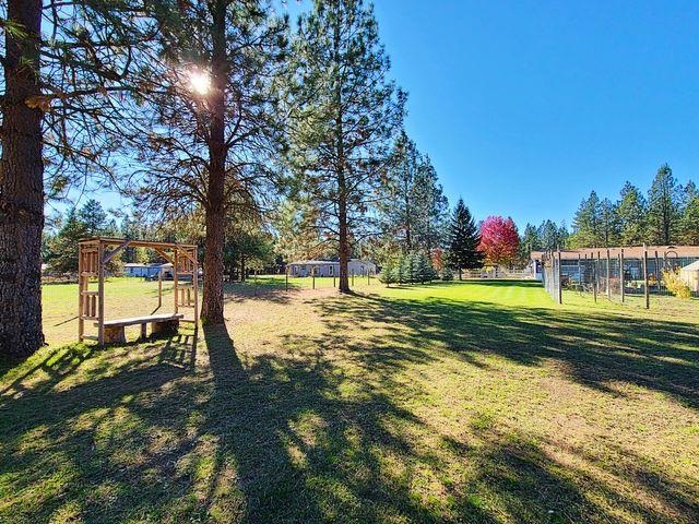 394 Dominion View Road Colville, WA 99114 - Photo 30 of 33