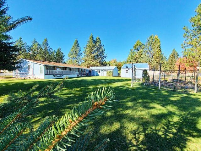 394 Dominion View Road Colville, WA 99114 - Photo 4 of 33