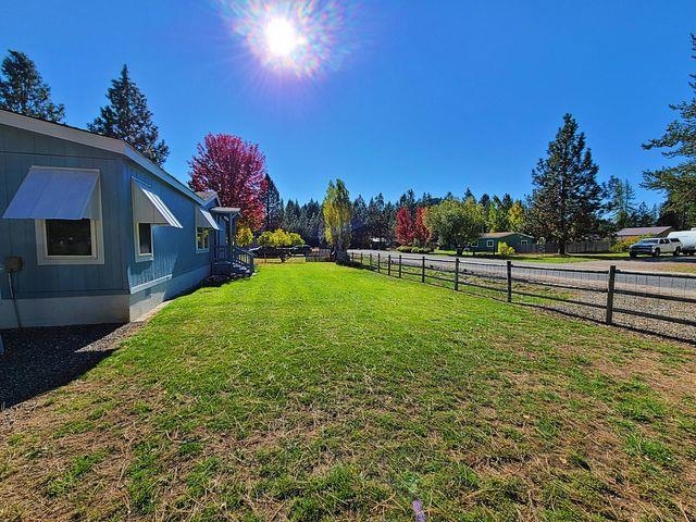 394 Dominion View Road Colville, WA 99114 - Photo 31 of 33