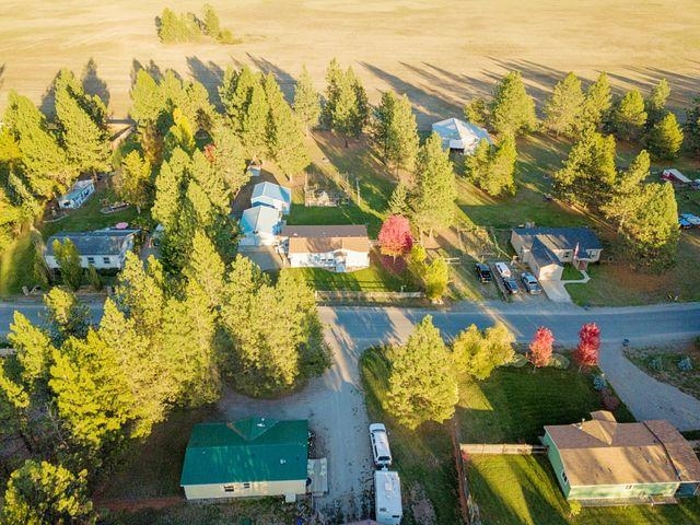 394 Dominion View Road Colville, WA 99114 - Photo 33 of 33