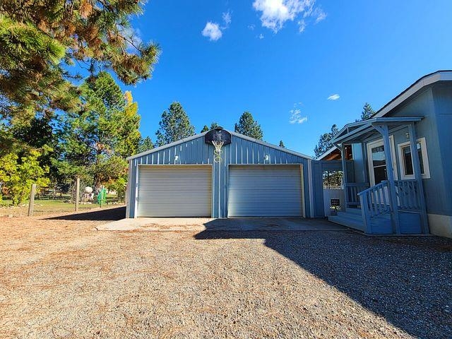 394 Dominion View Road Colville, WA 99114 - Photo 5 of 33