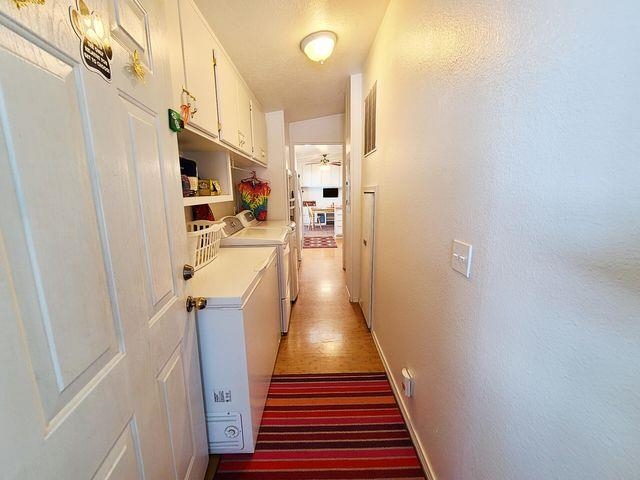 394 Dominion View Road Colville, WA 99114 - Photo 7 of 33