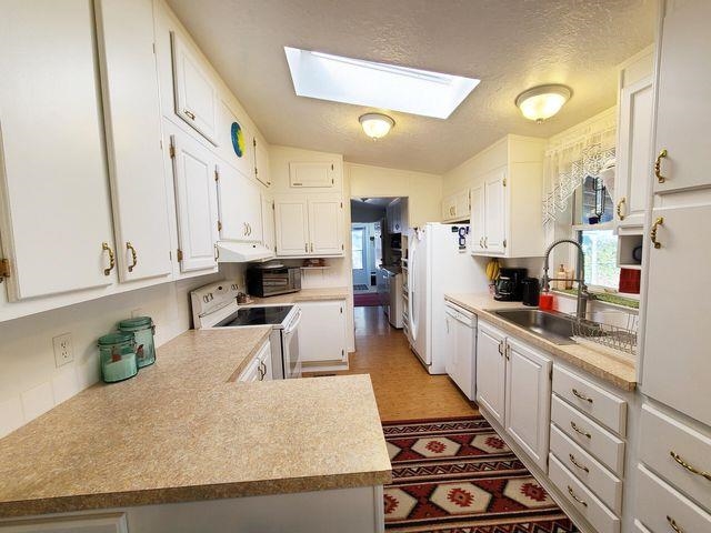 394 Dominion View Road Colville, WA 99114 - Photo 8 of 33