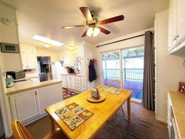394 Dominion View Road Colville, WA 99114 - Photo 10 of 33
