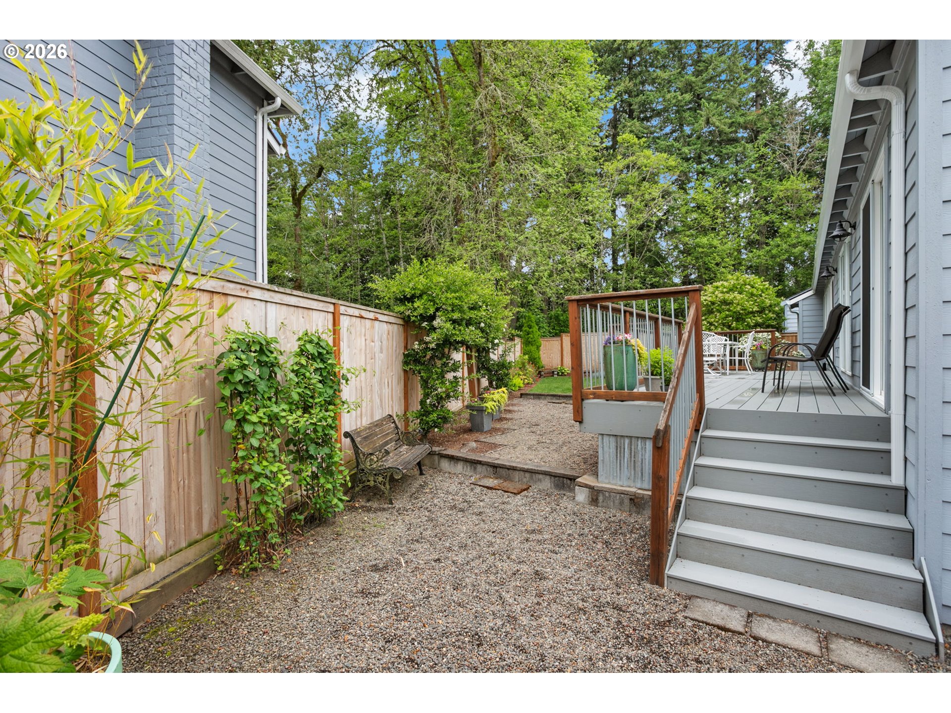 13180 Southwest Tapadera Street Beaverton, OR 97008 - Photo 40 of 46