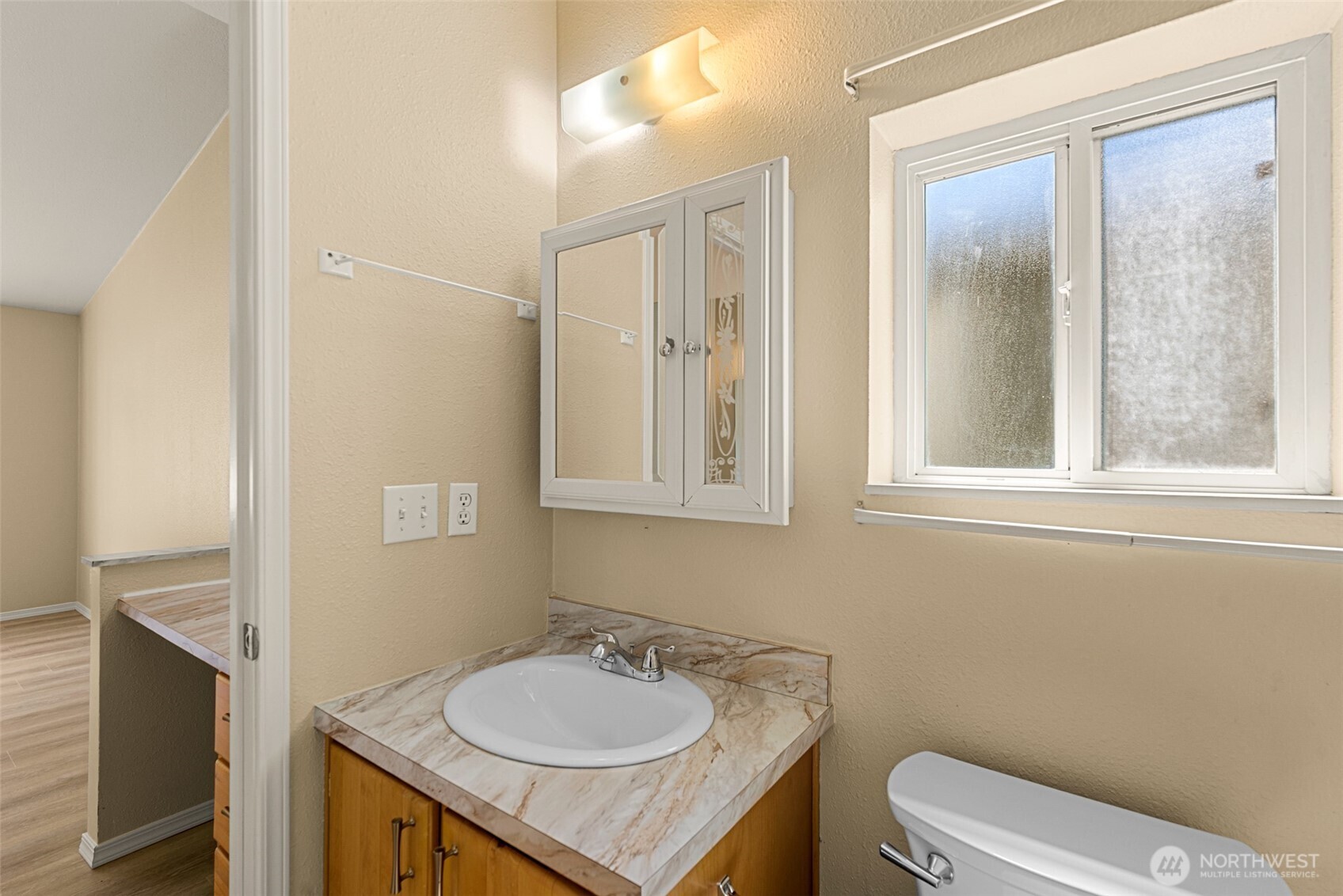425 Nightengale Place East Wenatchee, WA 98802 - Photo 25 of 37