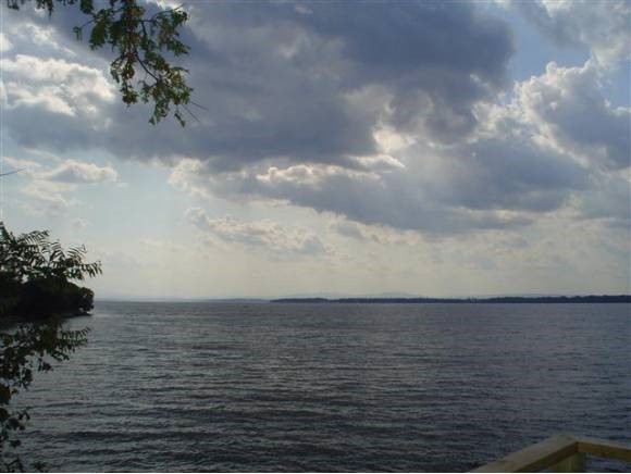 219 West Shore Road Grand Isle, VT 05458 - Photo 14 of 16 Gallery Image 14